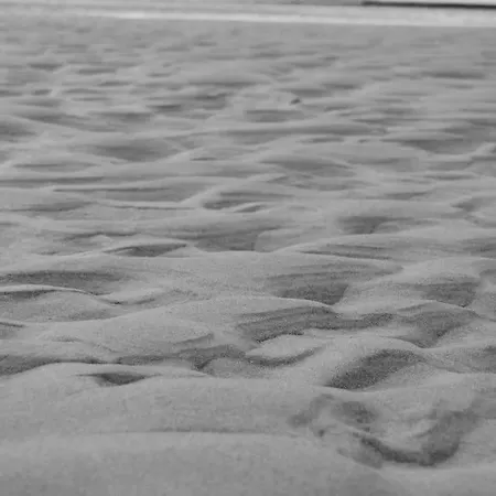 La Longere En Baie - Au Calme Sur Valery Pour 4 * Saint-Valéry-sur-Somme