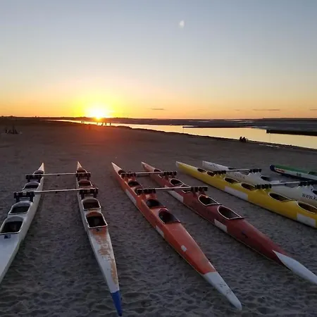 La Longere En Baie - Au Calme Sur Valery Pour 4 Apartmán *