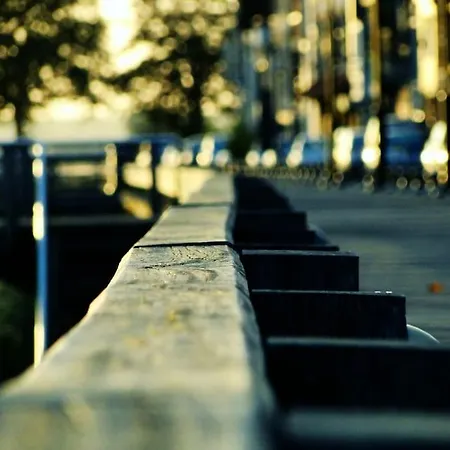 La Longere En Baie - Au Calme Sur Valery Pour 4