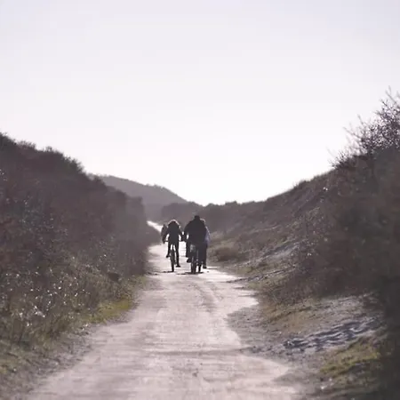 Apartmán La Longere En Baie - Au Calme Sur Valery Pour 4 Saint-Valéry-sur-Somme