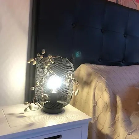 La Longere En Baie - Au Calme Sur Valery Pour 4