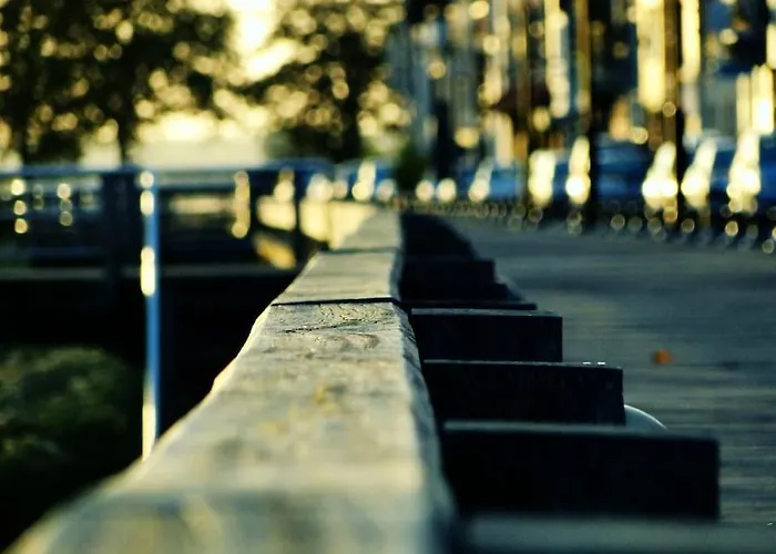 La Longere En Baie - Au Calme Sur Valery Pour 4